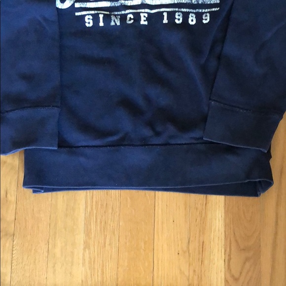 Sweater - Picture 3 of 4